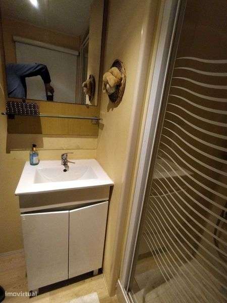 Anexo t1 despesas incluídas entrada imediata - Grande imagem: 5/7