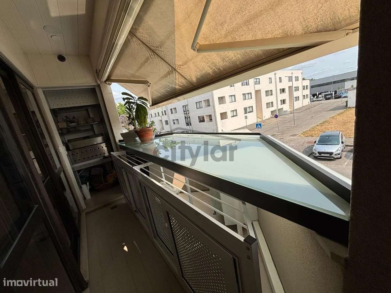 Apartamento T4 para venda - Mealhada-19