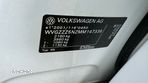 Volkswagen Tiguan Allspace 1.5 TSI ACT OPF Comfortline - 24
