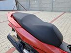 Honda PCX - 31