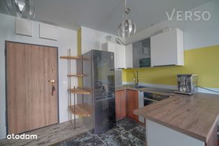 Lokal użytkowy z garażem na ul. Inżynierskiej 34m2 - Pełny obrazek: 4/10