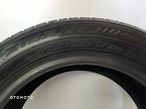 OPONA 195/55 R15 ZIEX FALKEN LATO 8MM - 3