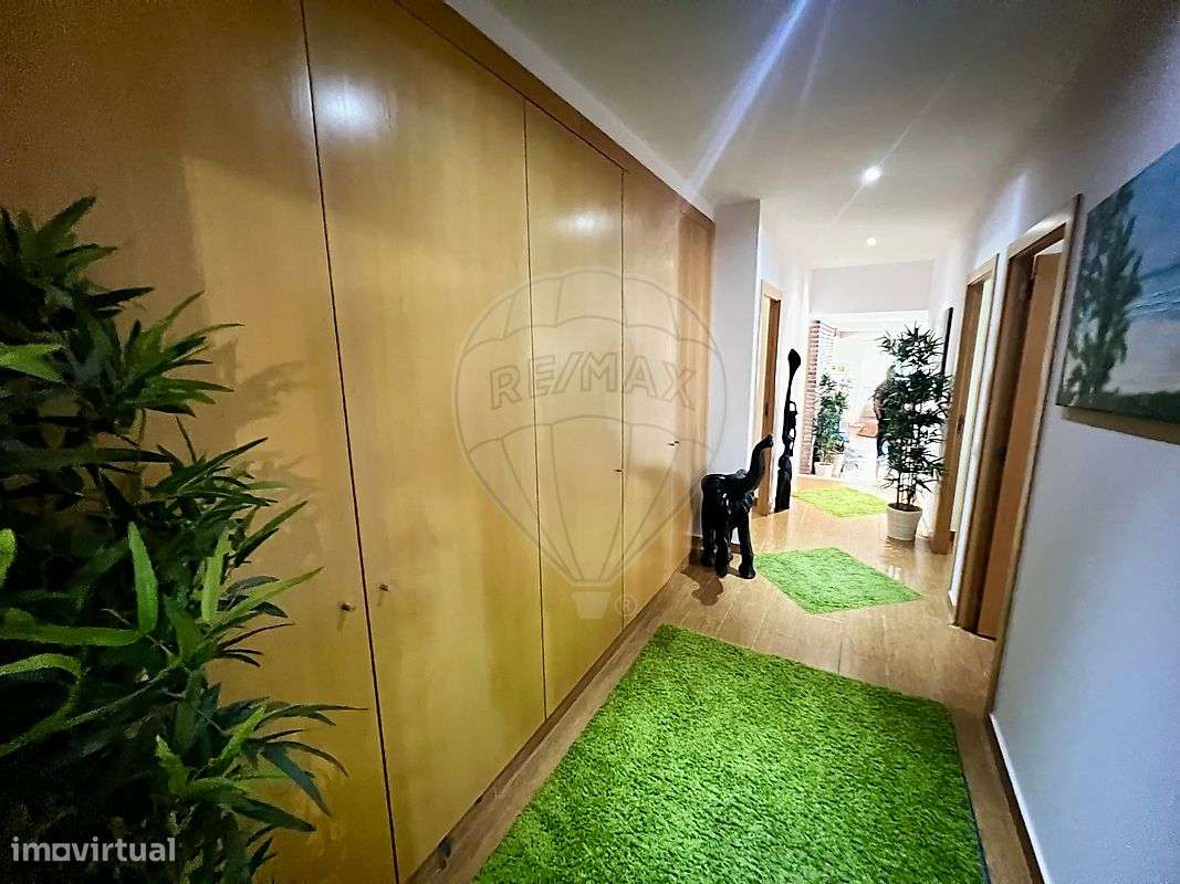 Moradia T4 para venda-18