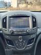 Opel Insignia 2.0 CDTI Cosmo S&S - 13