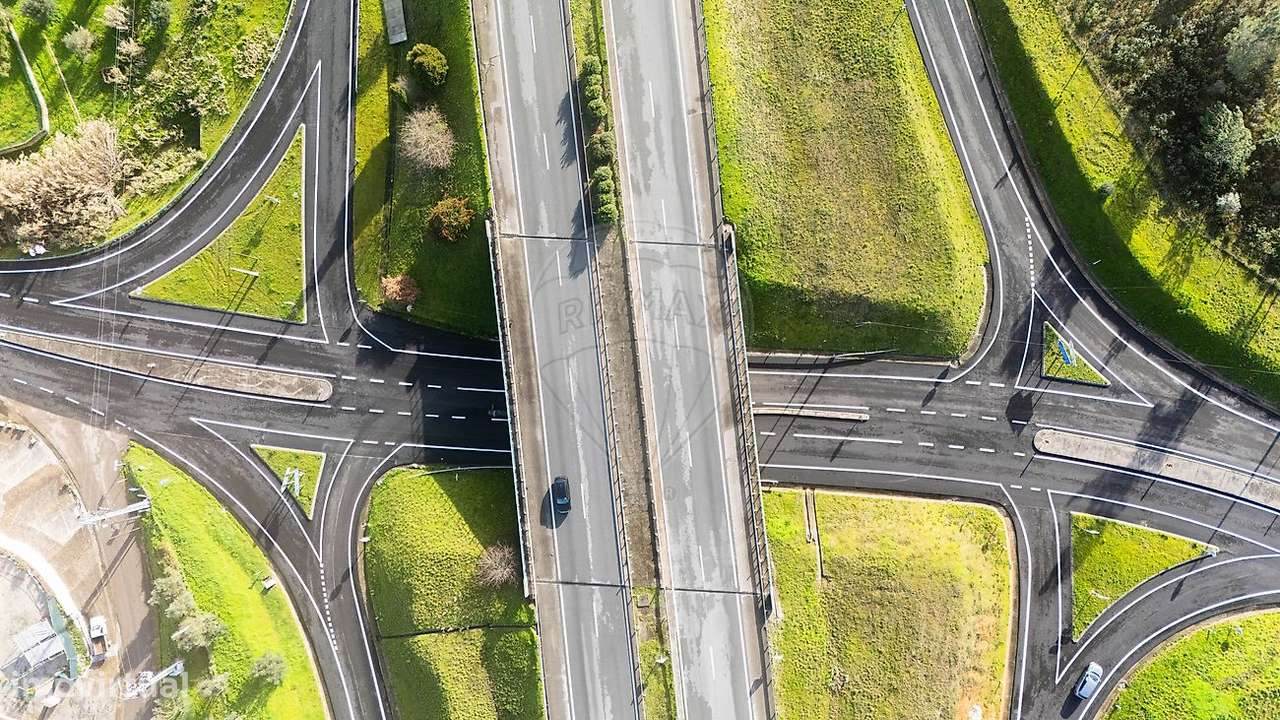 Loja  para venda - Grande imagem: 5/28