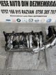 Galerie Admisie Opel Astra H Meriva Zafira B Corsa D 1.7 Cdti Euro 4 Motor Z17DTR 125 CP - Garantie - Dezmembrari Arad - 4