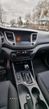 Hyundai Tucson 1.7 CRDI BlueDrive Comfort 2WD DCT - 12