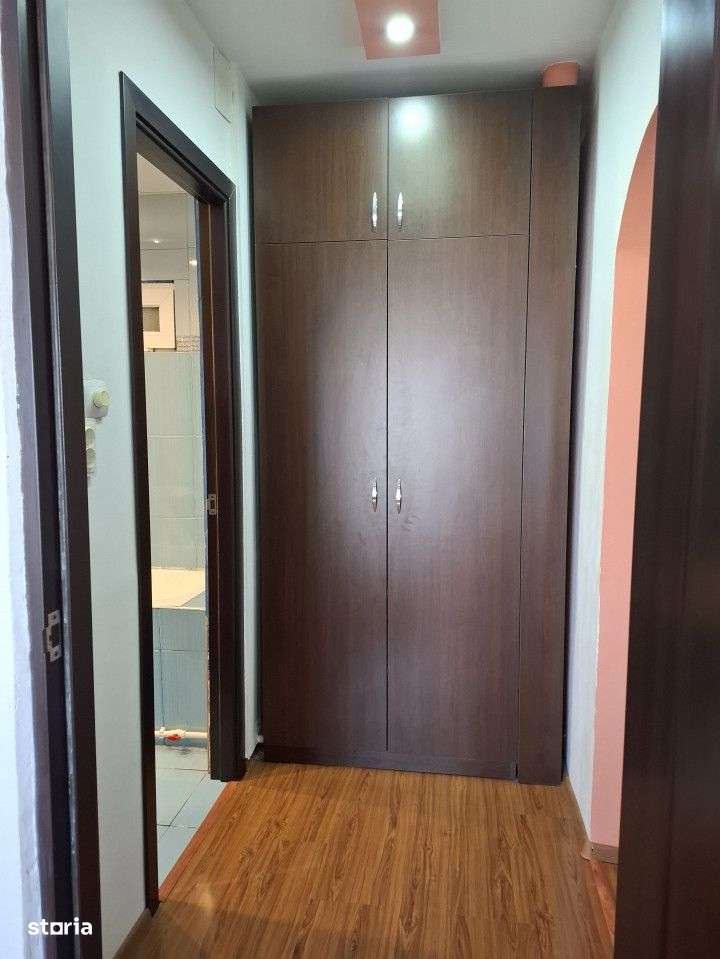Inchiriere apartament 2 camere, micro 6 Targoviste - Imagine principală: 2/19