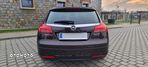 Opel Insignia - 12