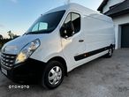 Renault Master L3H2  Grand Confort 2.3 150 Energy - 11