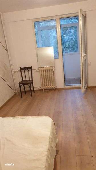 2 camere Rasaritului | Lujerului | Gorjului