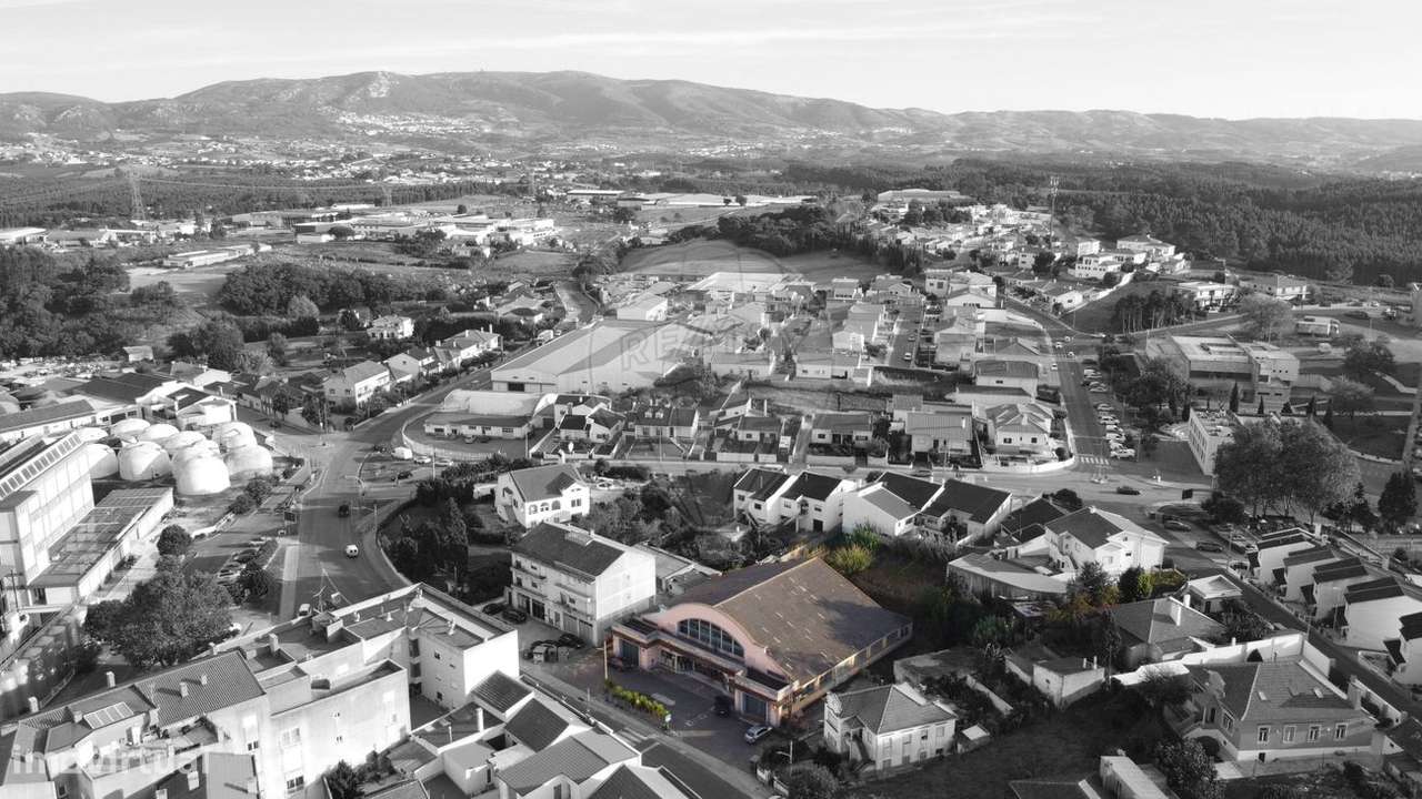 Armazém  para venda-8