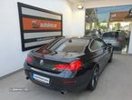 BMW 640 d Coupe - 5
