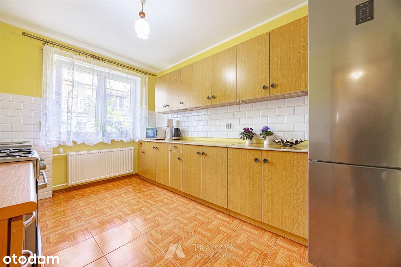 Dom po remoncie/świetny rozkład/dobra lokalizacja-18