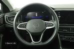 VW Taigo 1.0 TSI Life - 14