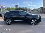 Peugeot 3008 1.2 PureTech Allure - 19