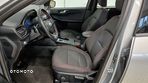 Ford Kuga 2.5 Duratec FHEV ST-LINE - 9