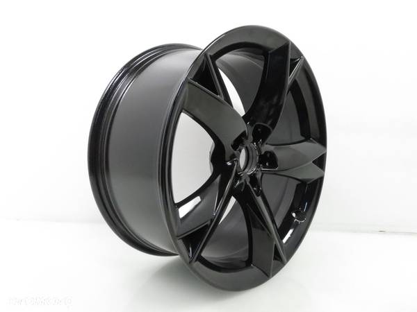 Alufelga 19'' Audi A5 5x112 ET32 8,5J 8T0601025F - 2