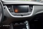 Opel Grandland X 1.6 T Elite S&S - 22