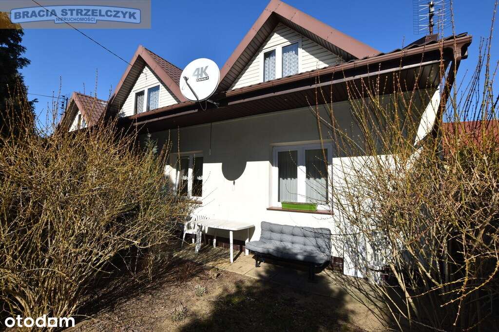 Kuća, 65 m²