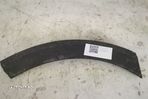 Bandou Aripa Overfender Stanga Fata Original In Stare Buna Volkswagen VW 2G7807257 - 1