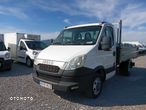 Iveco DAILY 35C13 - 11
