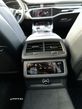 Audi A6 Avant 40 TDI S tronic S line - 32