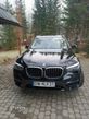 BMW X3 xDrive20d Business Edition - 2