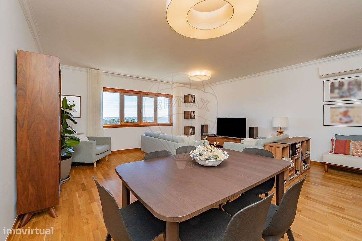 Apartamento T4 para venda - Grande imagem: 5/40