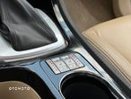 Ford Mondeo 2.0 TDCi Ghia X - 22