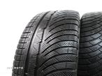 2x 245/40R18 OPONY ZIMOWE Michelin Pilot Alpin PA4 97W XL - 3