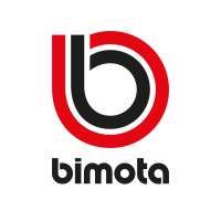 Bimota Polska logo