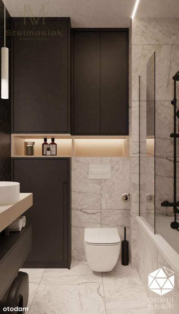 Dom energooszczędny, rekuperacja,super lokalizacja-8