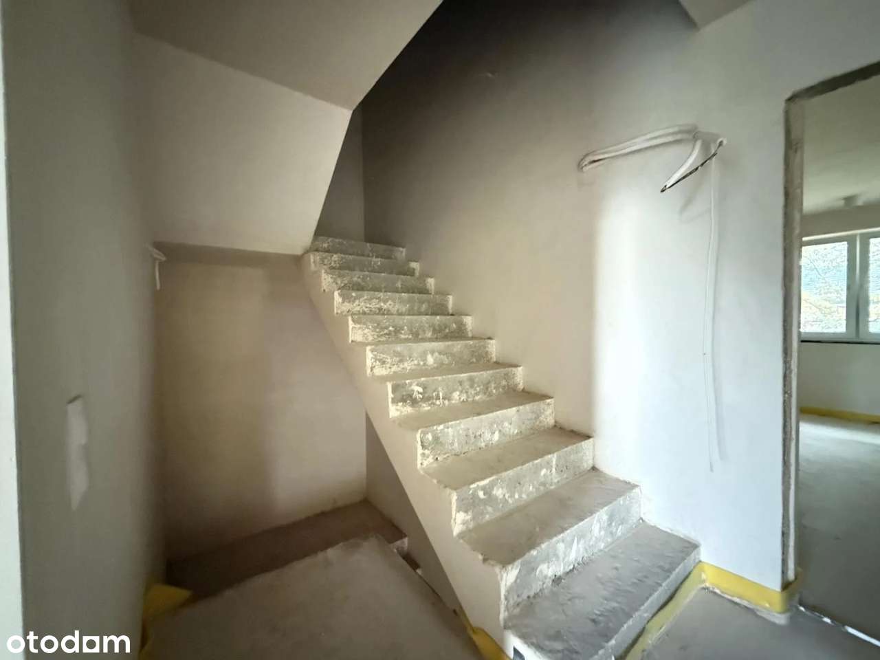 Gotowy bliźniak / Wysoki standard deweloperski / Cisza / Bez prowizji-8