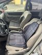 Nissan X-Trail 2.2 dCi Comfort - 14