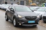 Opel Grandland X 2.0 CDTI Enjoy S&S - 2