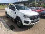 Ford Ranger - 2