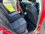 Hyundai I30 1.4 MPi Classic - 8