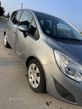 Opel Meriva 1.4 Cosmo - 23