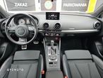 Audi S3 2.0 TFSI Quattro S tronic - 10