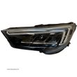 Opel Crossland X lampa led przód lewy lewa - 1