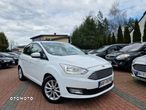 Ford C-MAX - 9