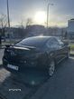 Mazda 6 Sport 2.0 CD DPF Dynamic - 6