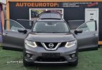 Nissan X-Trail 1.6 DCi N-Connecta - 2