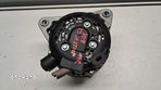 Peugeot 308 II T9 1.2 THP Alternator 9678178280 stan bardzo dobry - 2