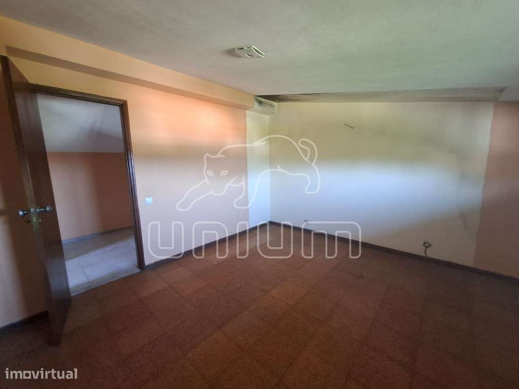 Moradia com vista para o Rio Minho e Espanha-16