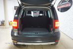 Skoda Yeti 1.2 TSI 4x2 Ambition - 18