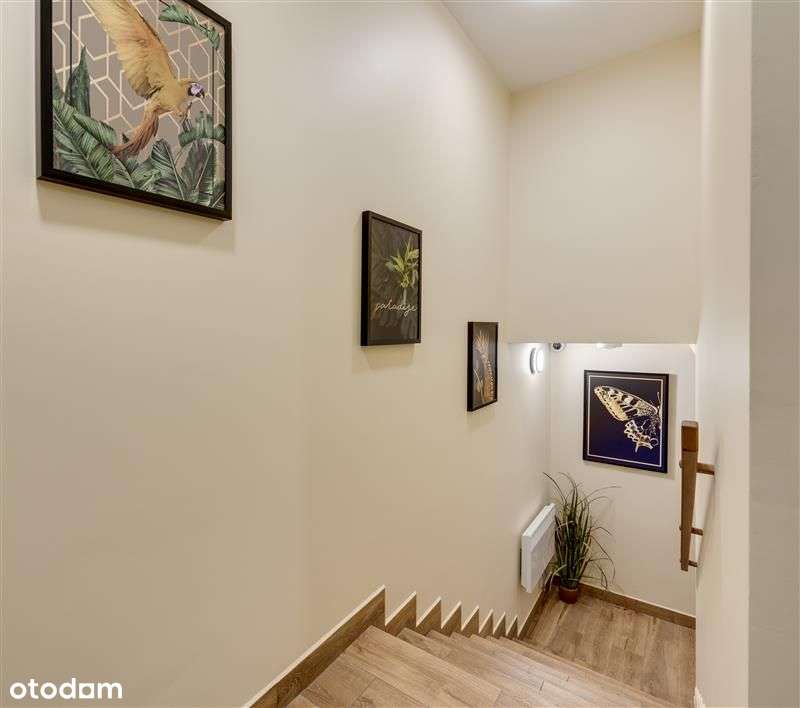 2 lokale usługowe wraz z działką-6