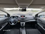 Honda CR-V 1.6i DTEC 2WD Elegance - 6