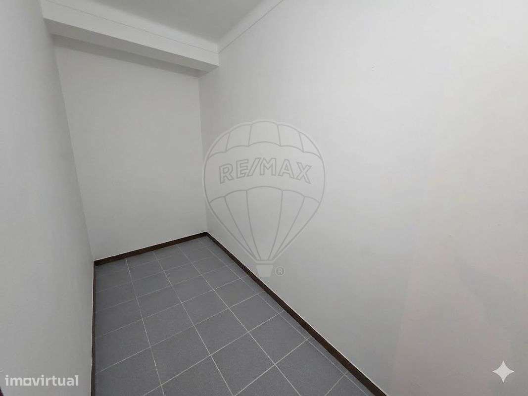 Apartamento T2 para venda-6